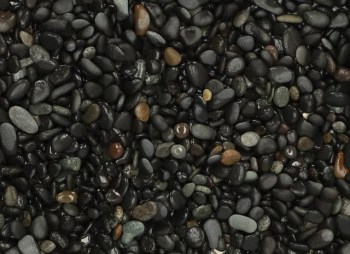 beach pebbles 8-16 mm